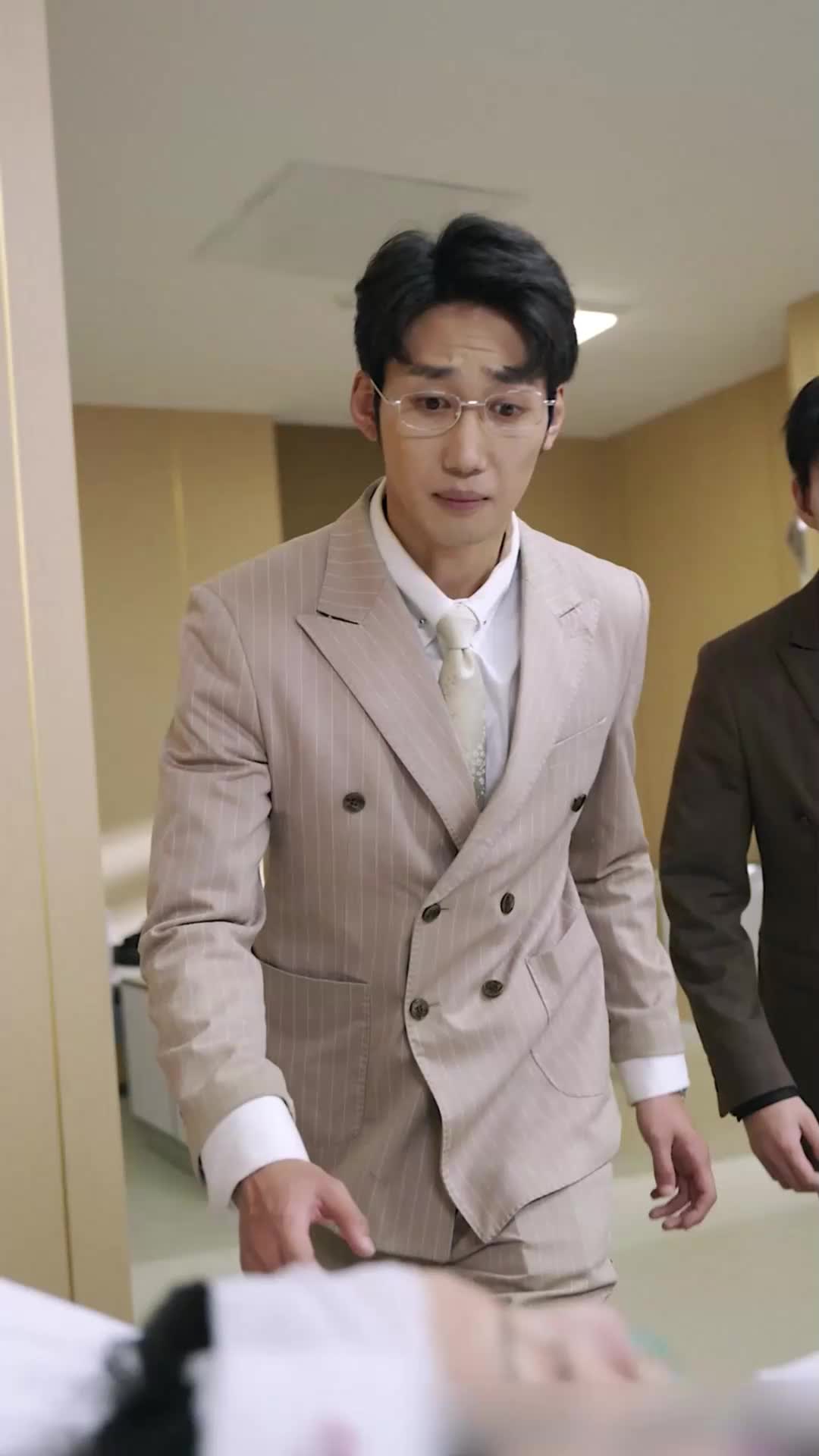 70회