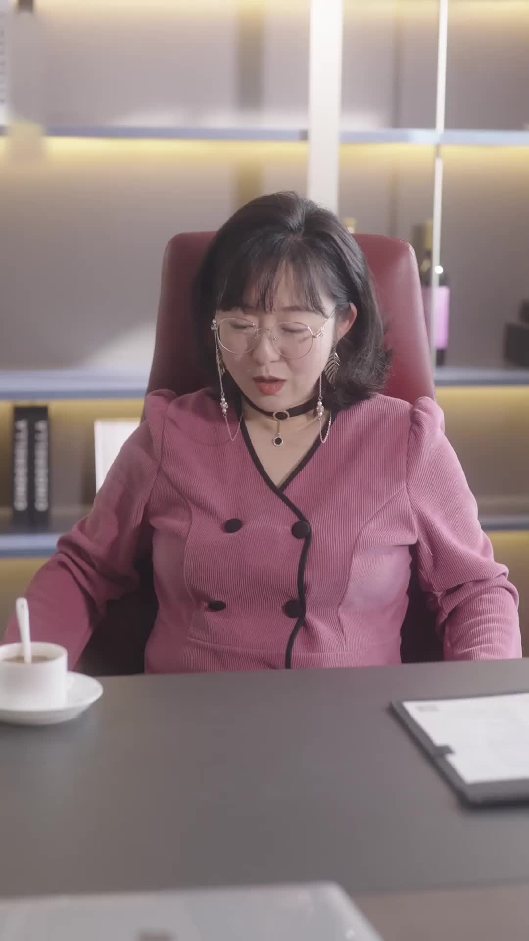 Tập 64