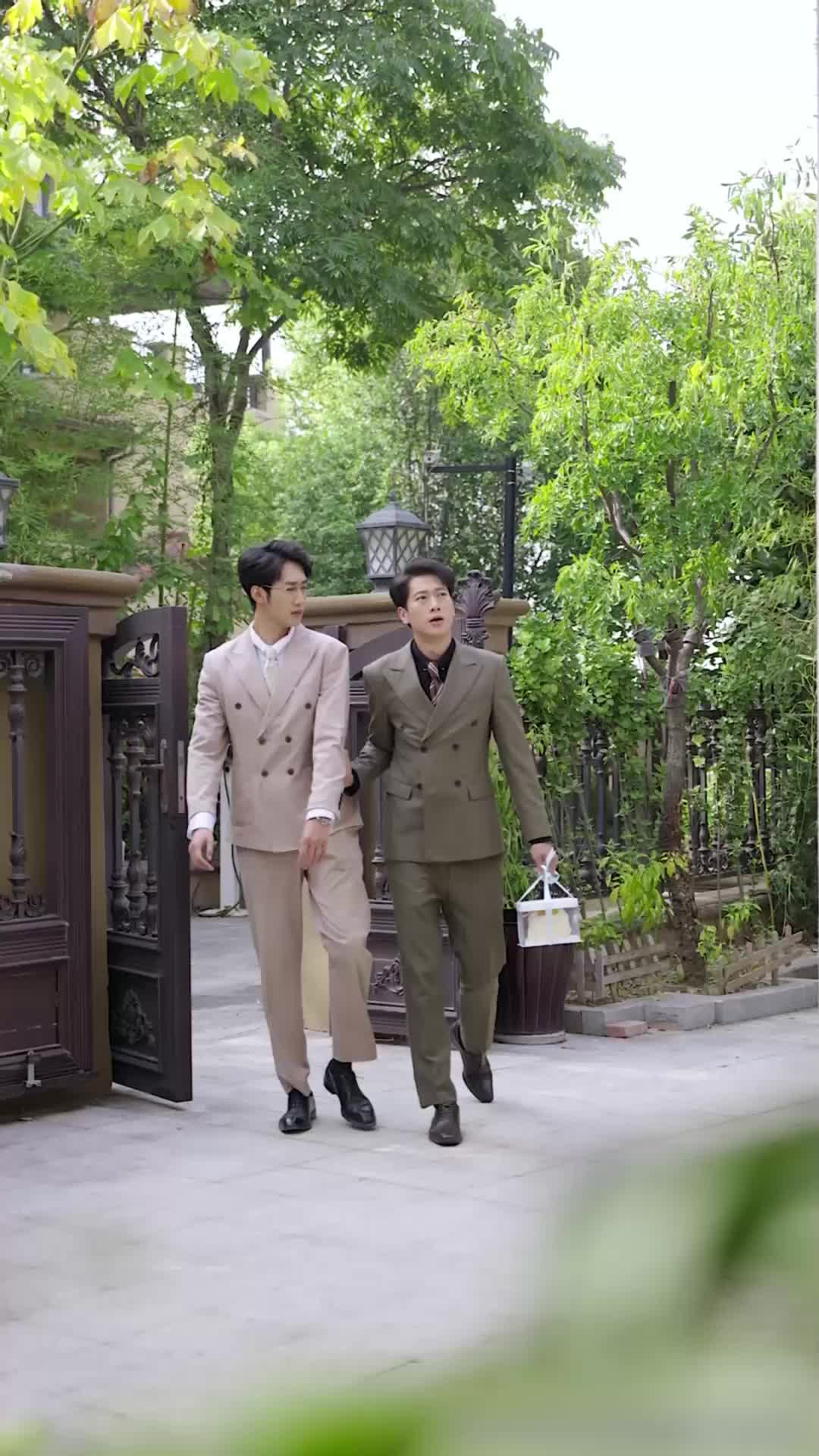31회