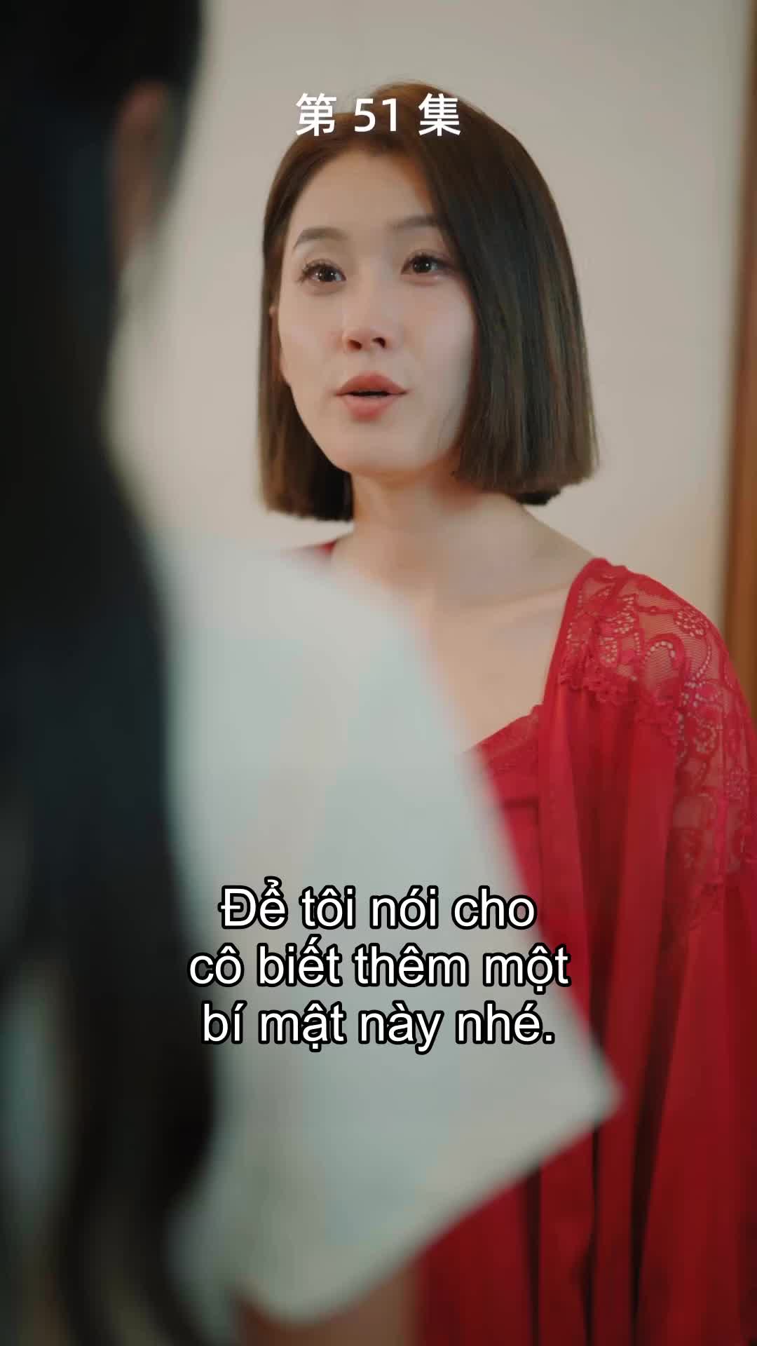 Tập 51