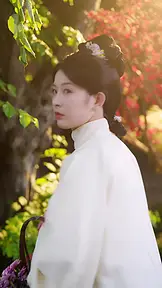 Putra Hilang Sang Kaisar EP.9