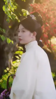 الأب الإمبراطوري EP.9