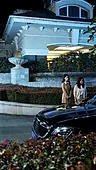 Episode 47
