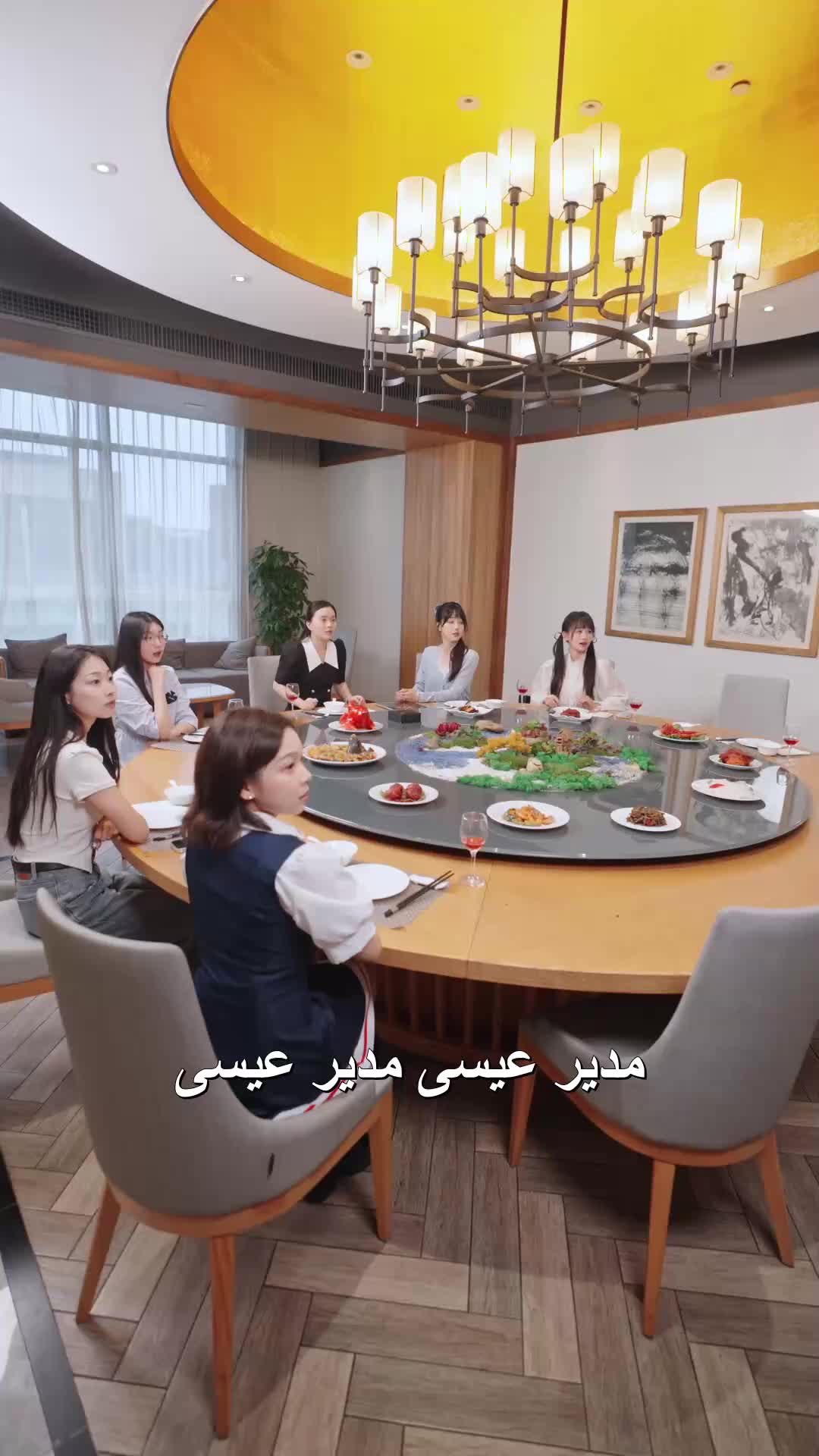 الحلقة 68