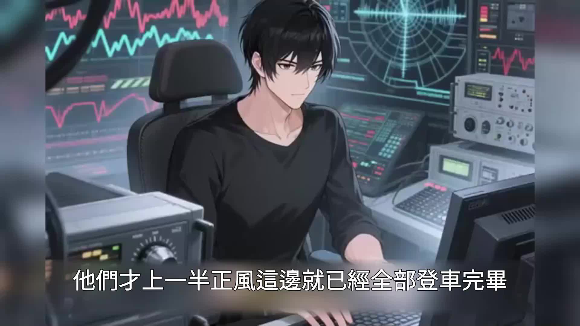 第165集