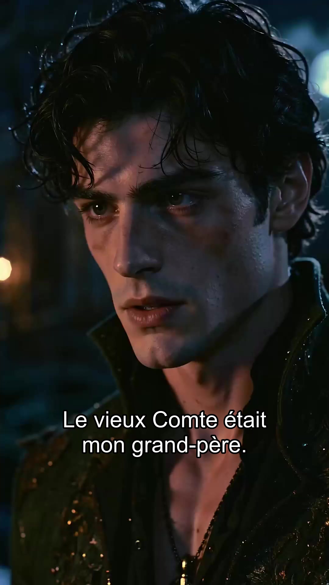 Épisode 34
