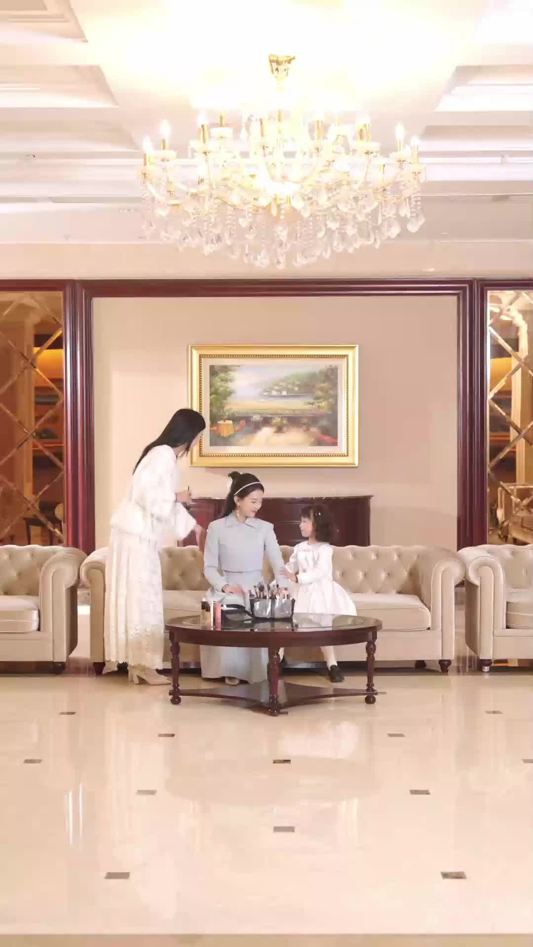 ตอนที่ 79