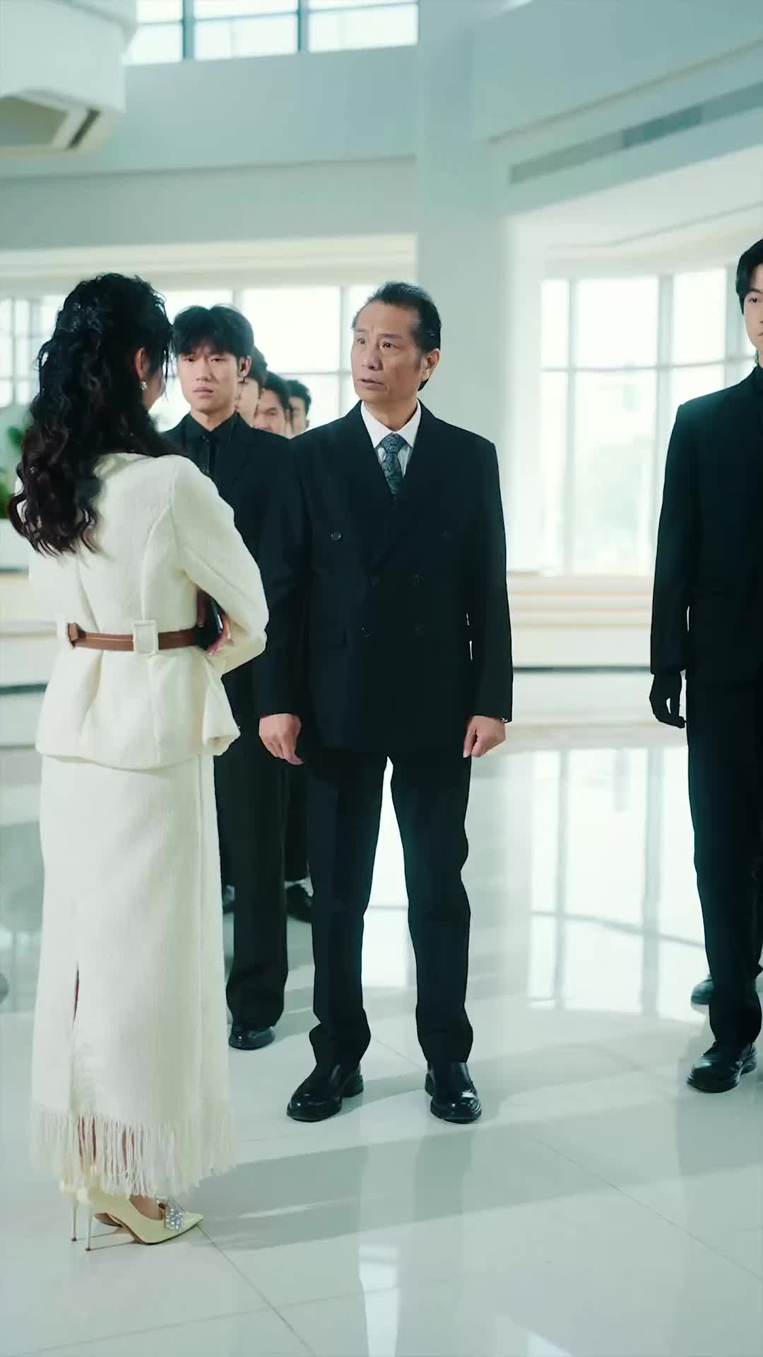 第11集