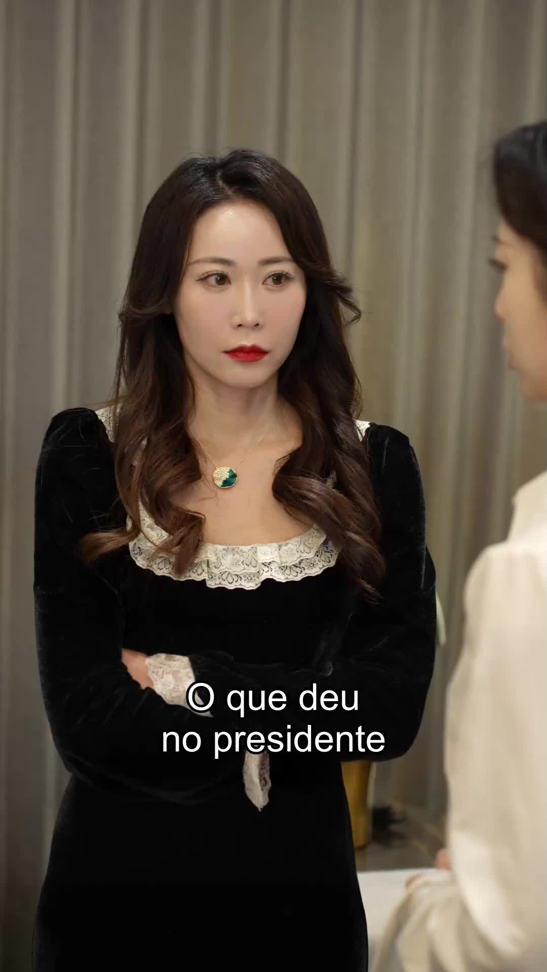 Episódio 21