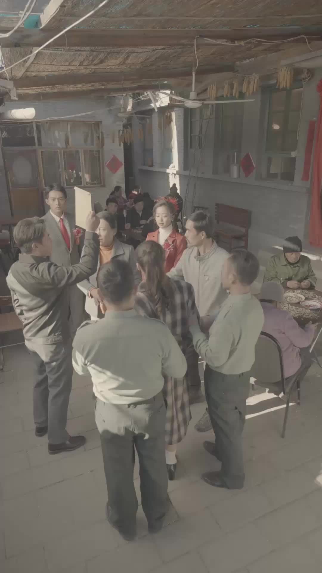 Episode 81