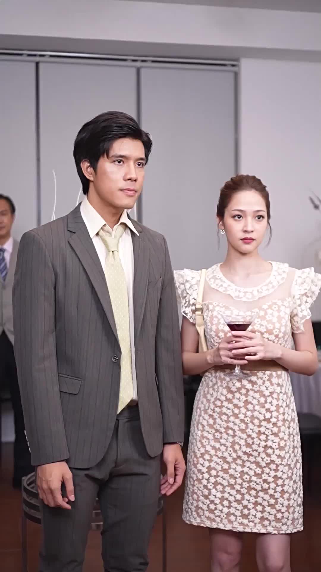 ตอนที่ 62