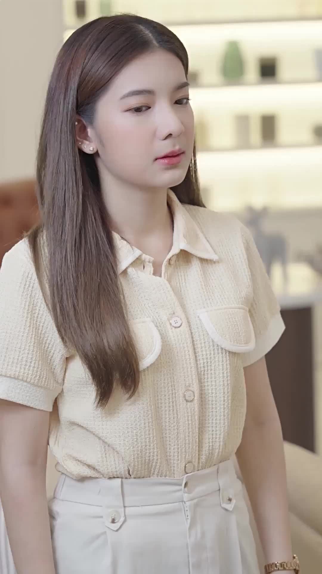 ตอนที่ 54