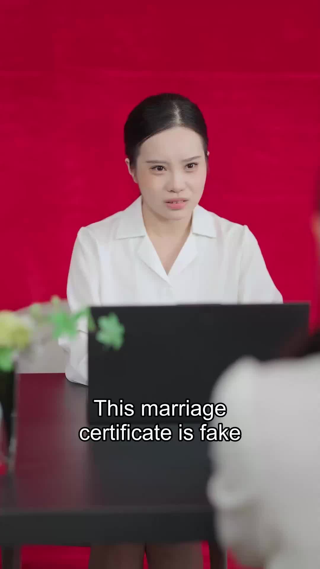Married for Payback EP.3