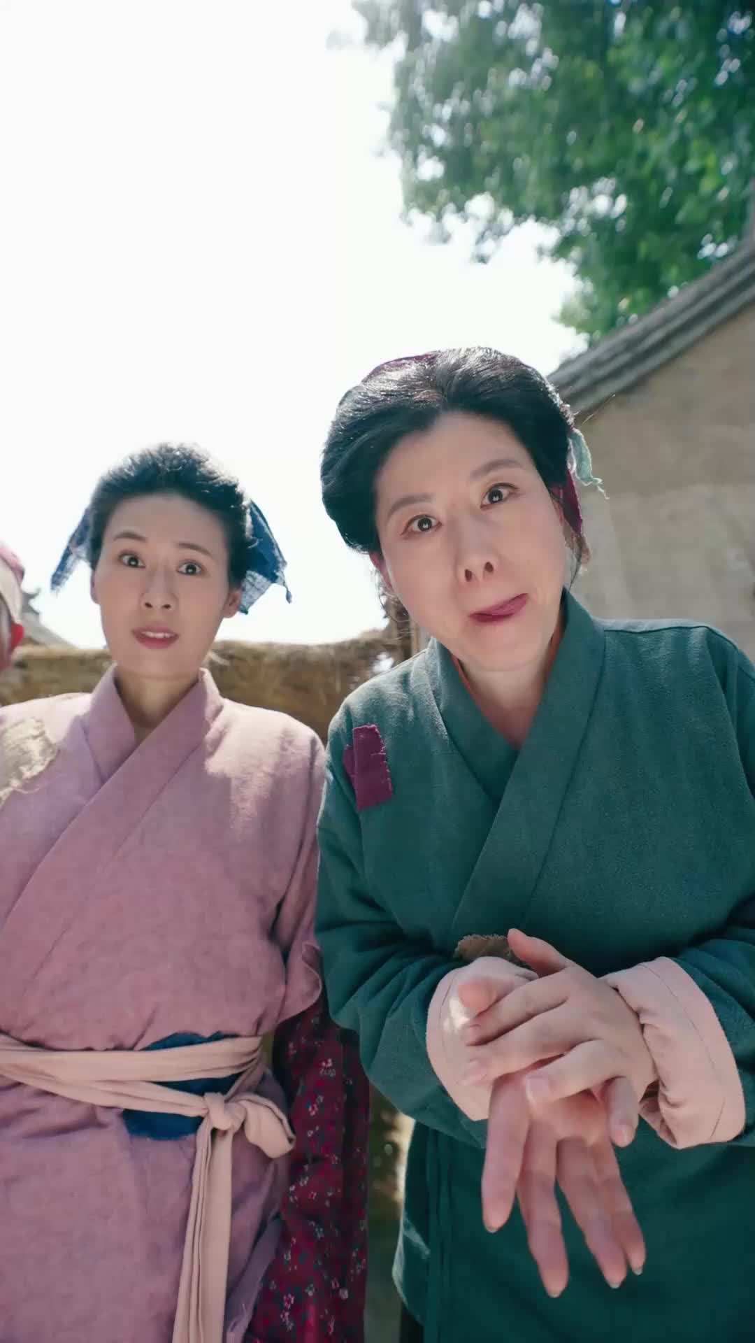 Episode 14