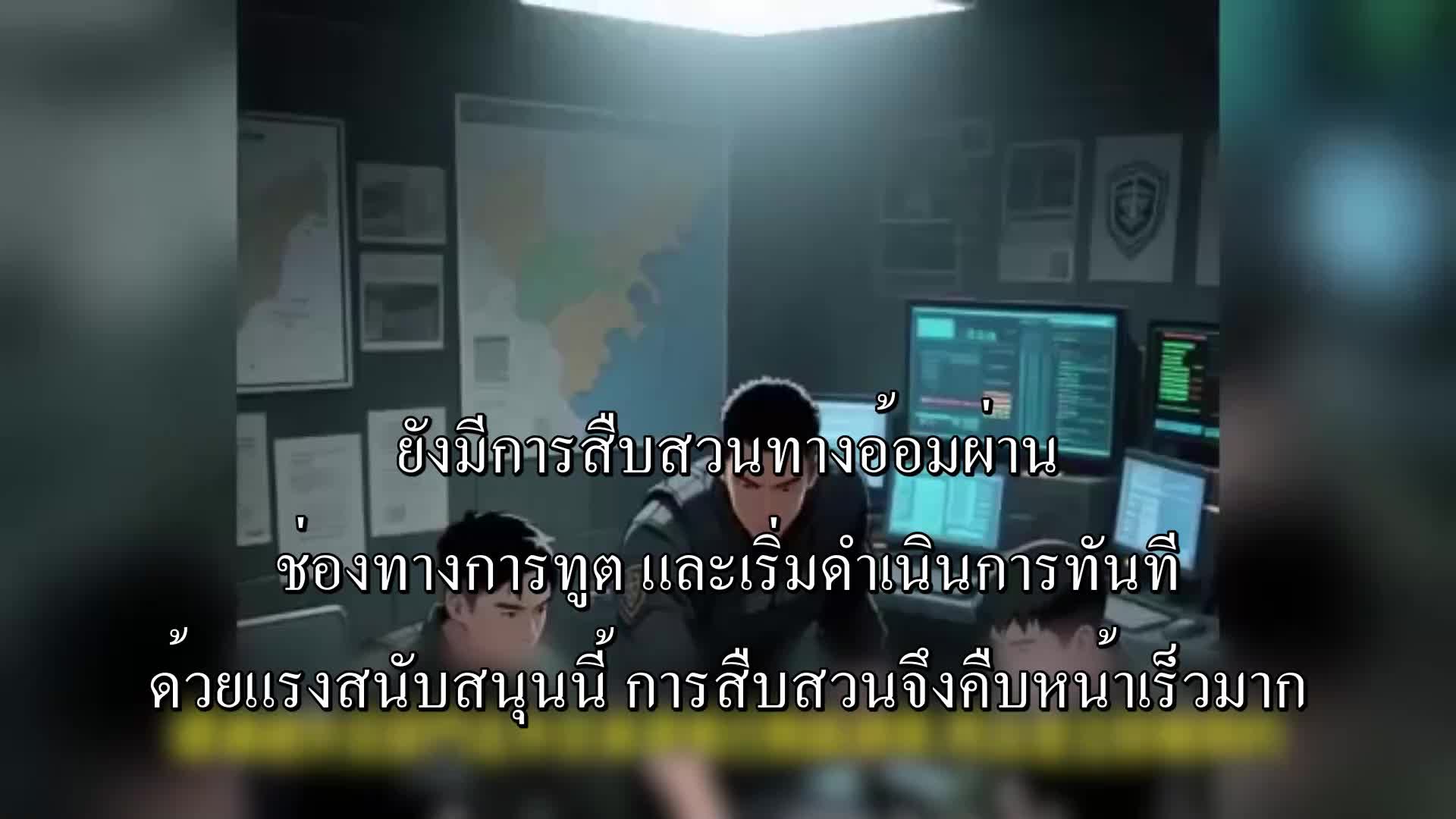ตอนที่ 145