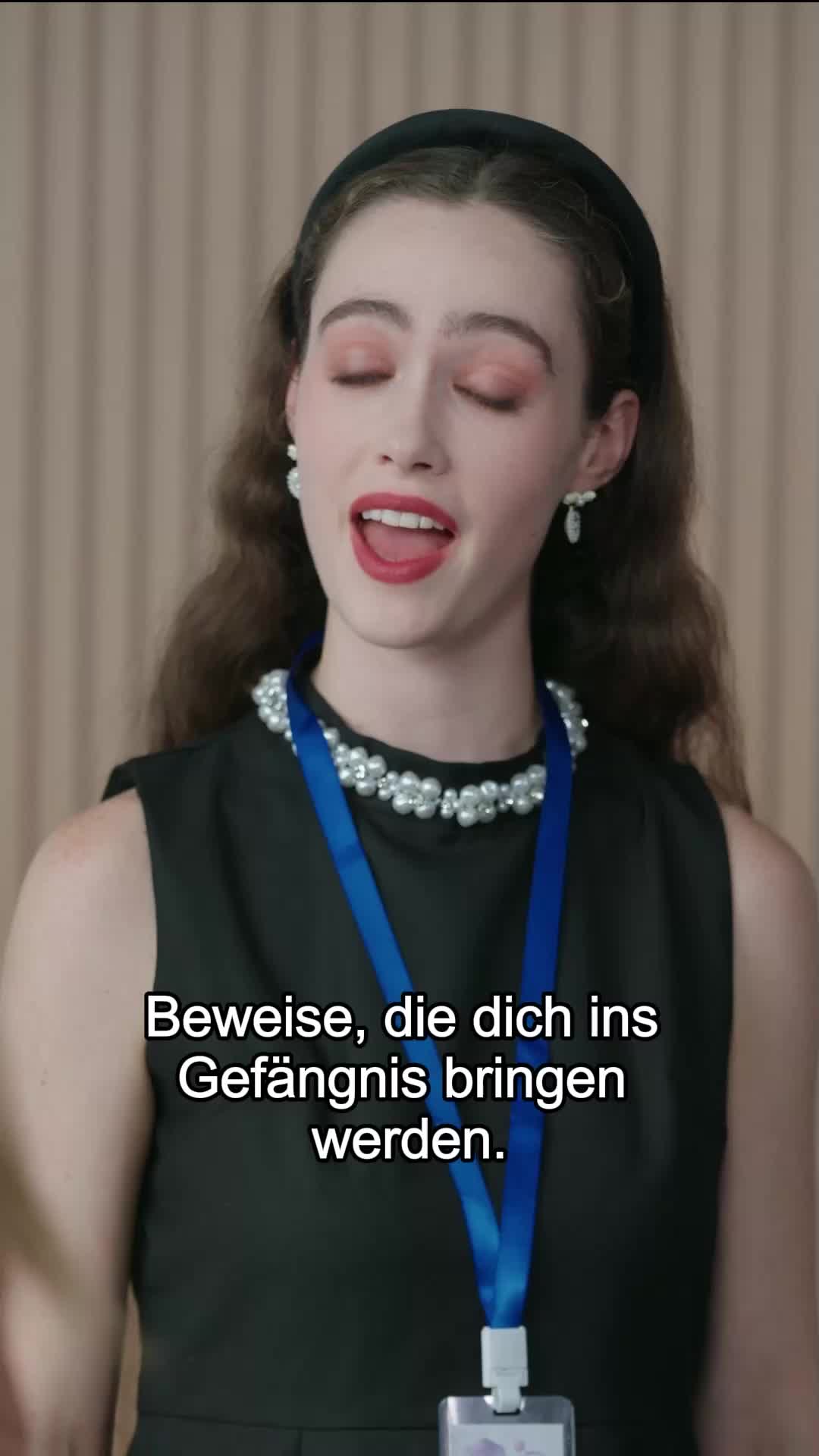 Folge 18