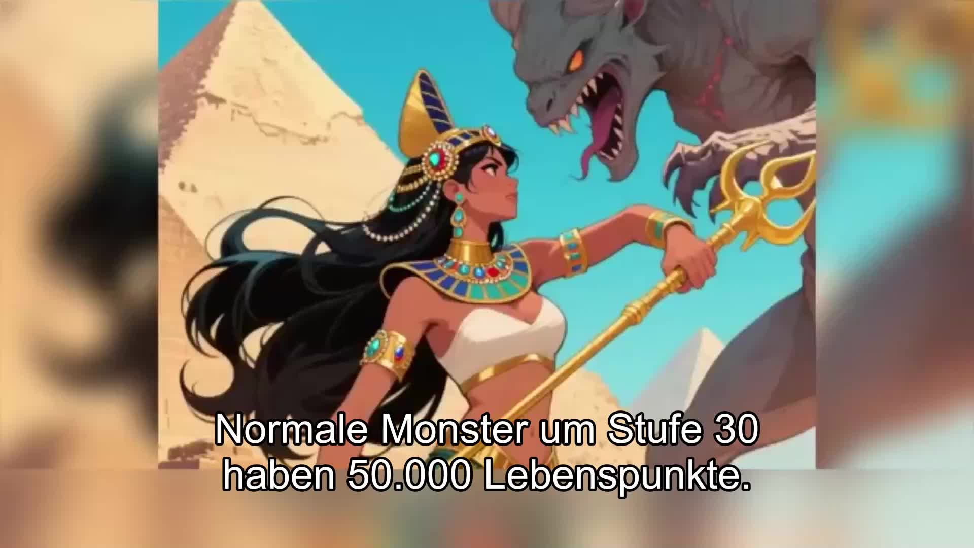 Folge 98