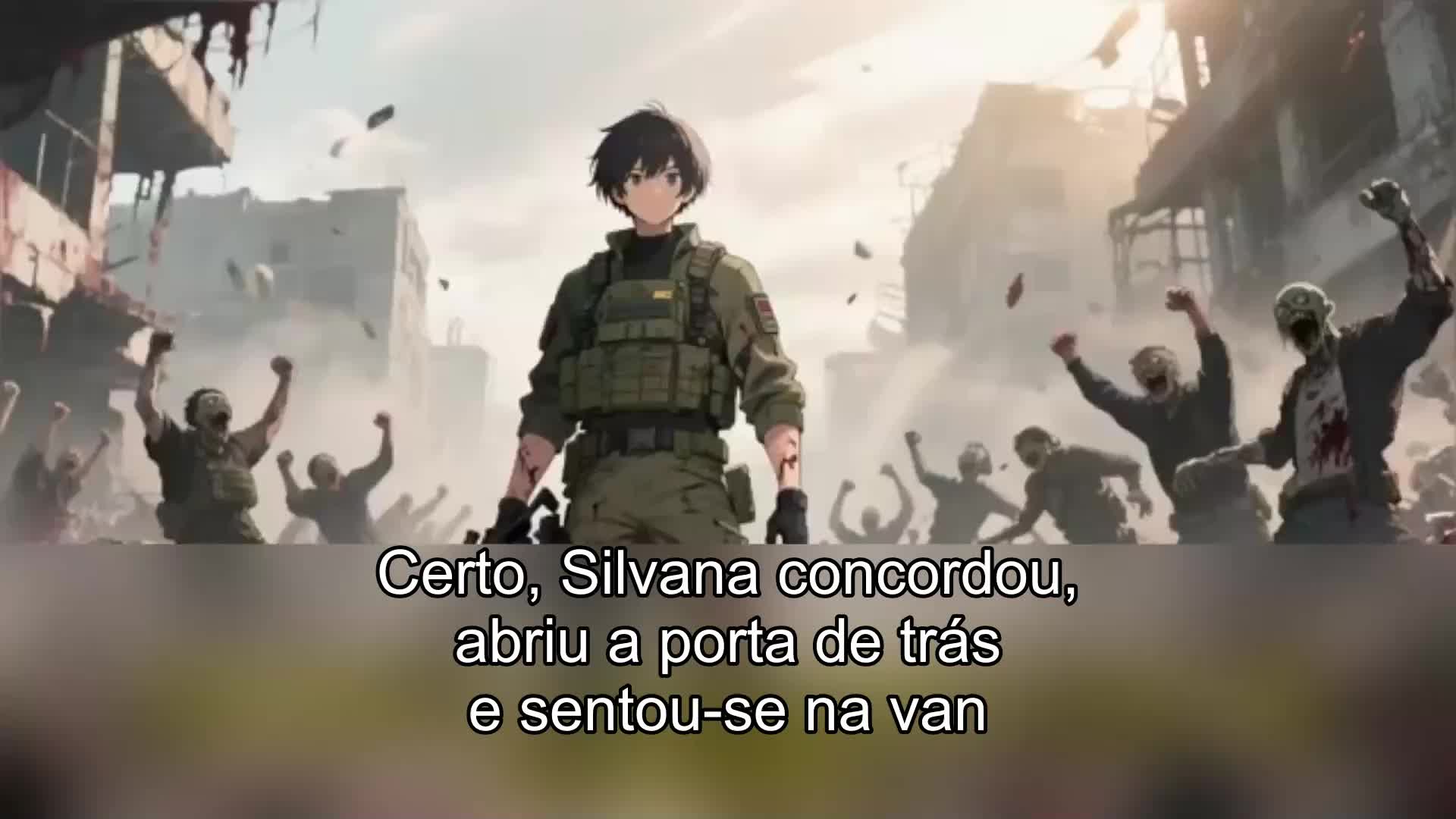 Episódio 88