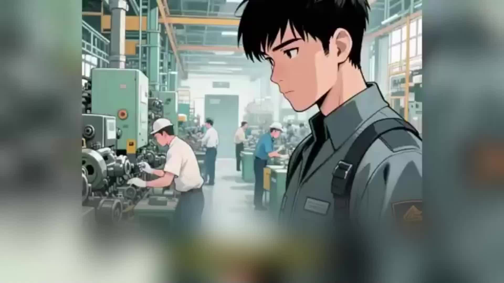 Episode 144