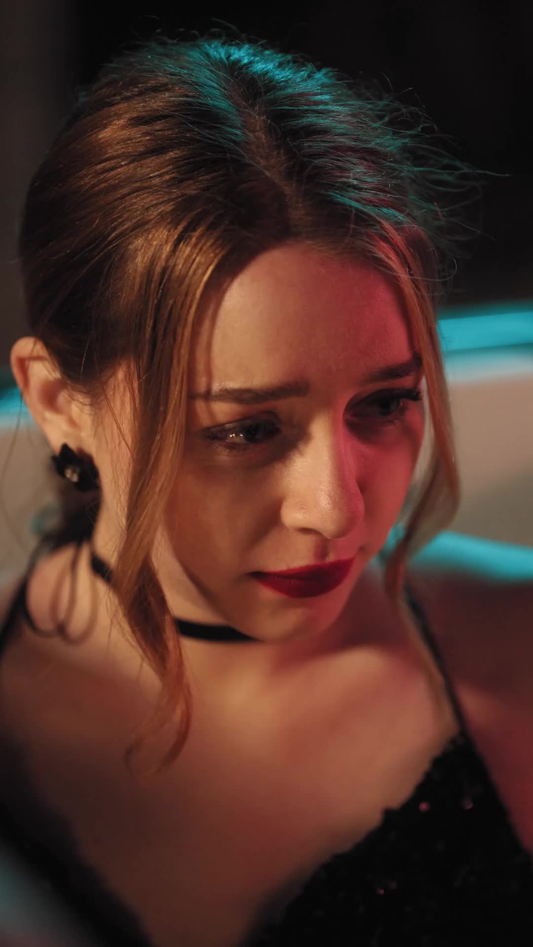 Épisode 3