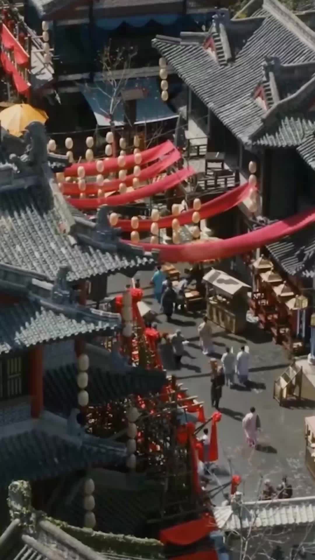 Taht Uğruna On Yıl EP.9