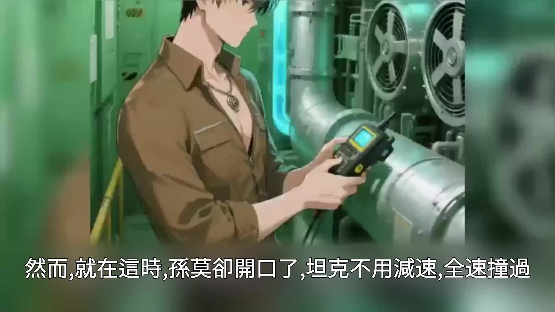 第114集