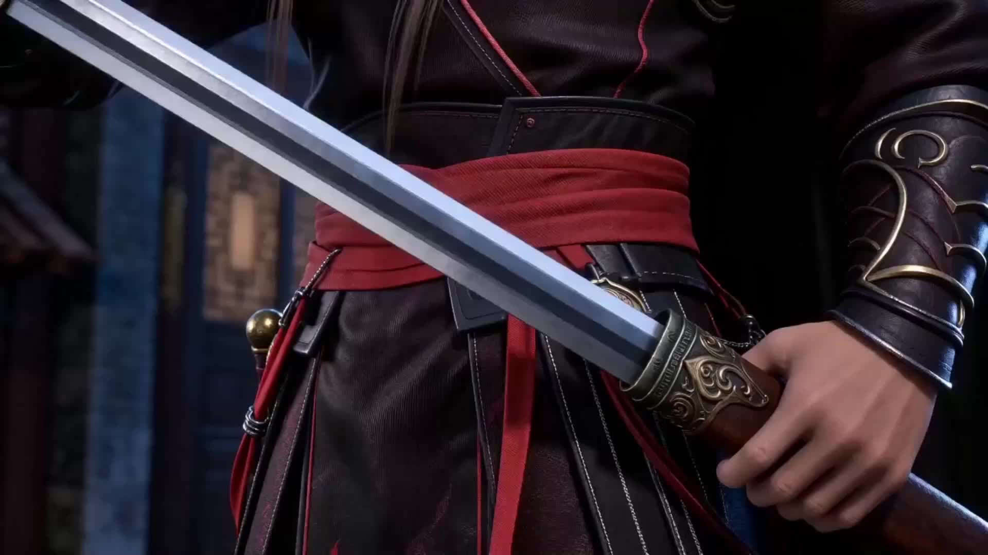 Episode 48