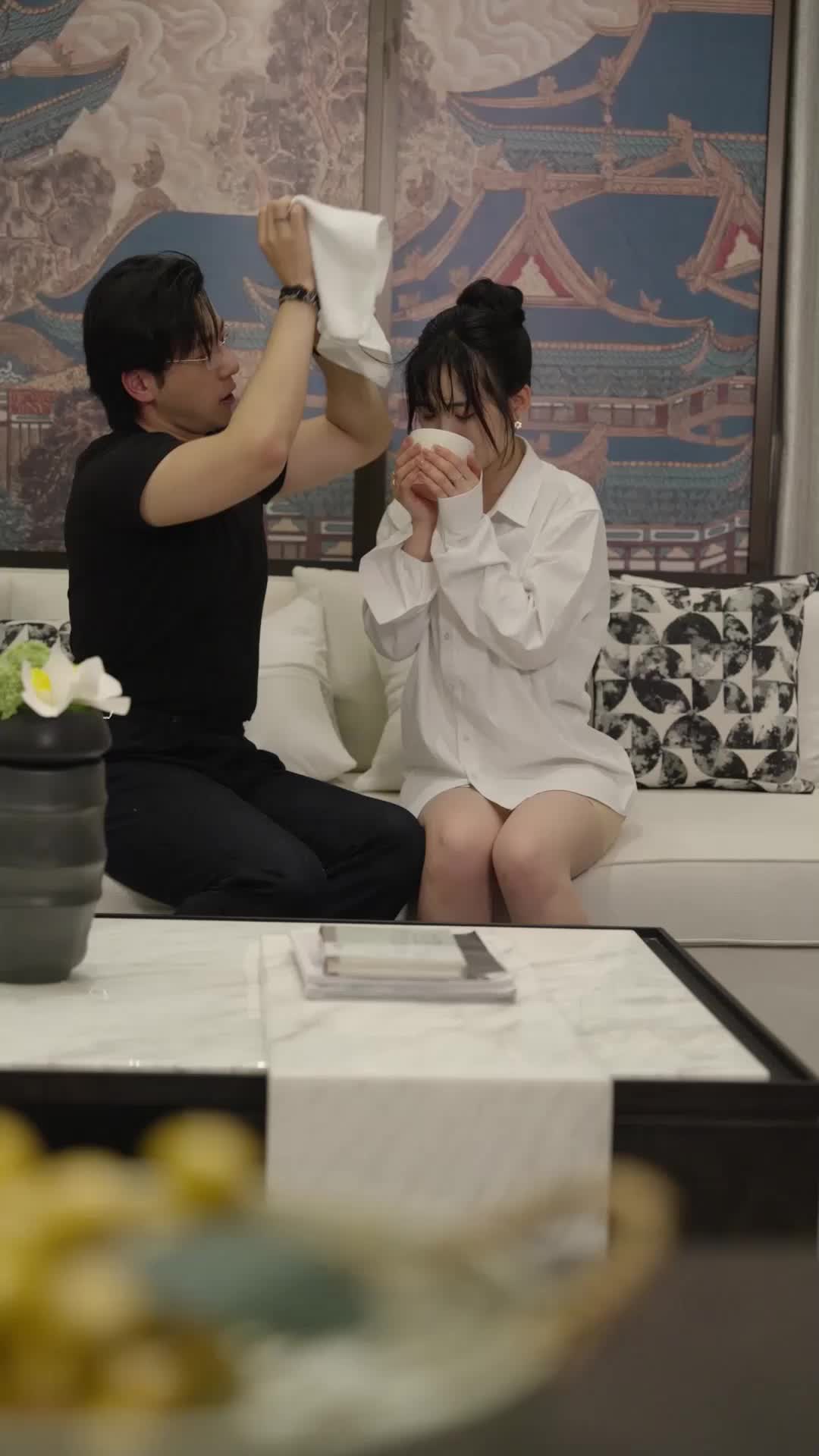 第72集
