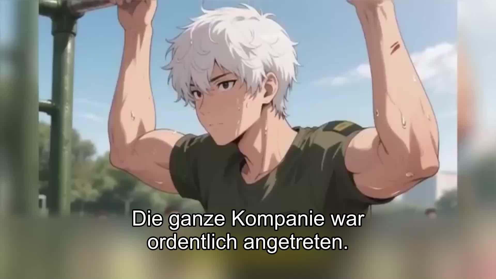 Folge 151
