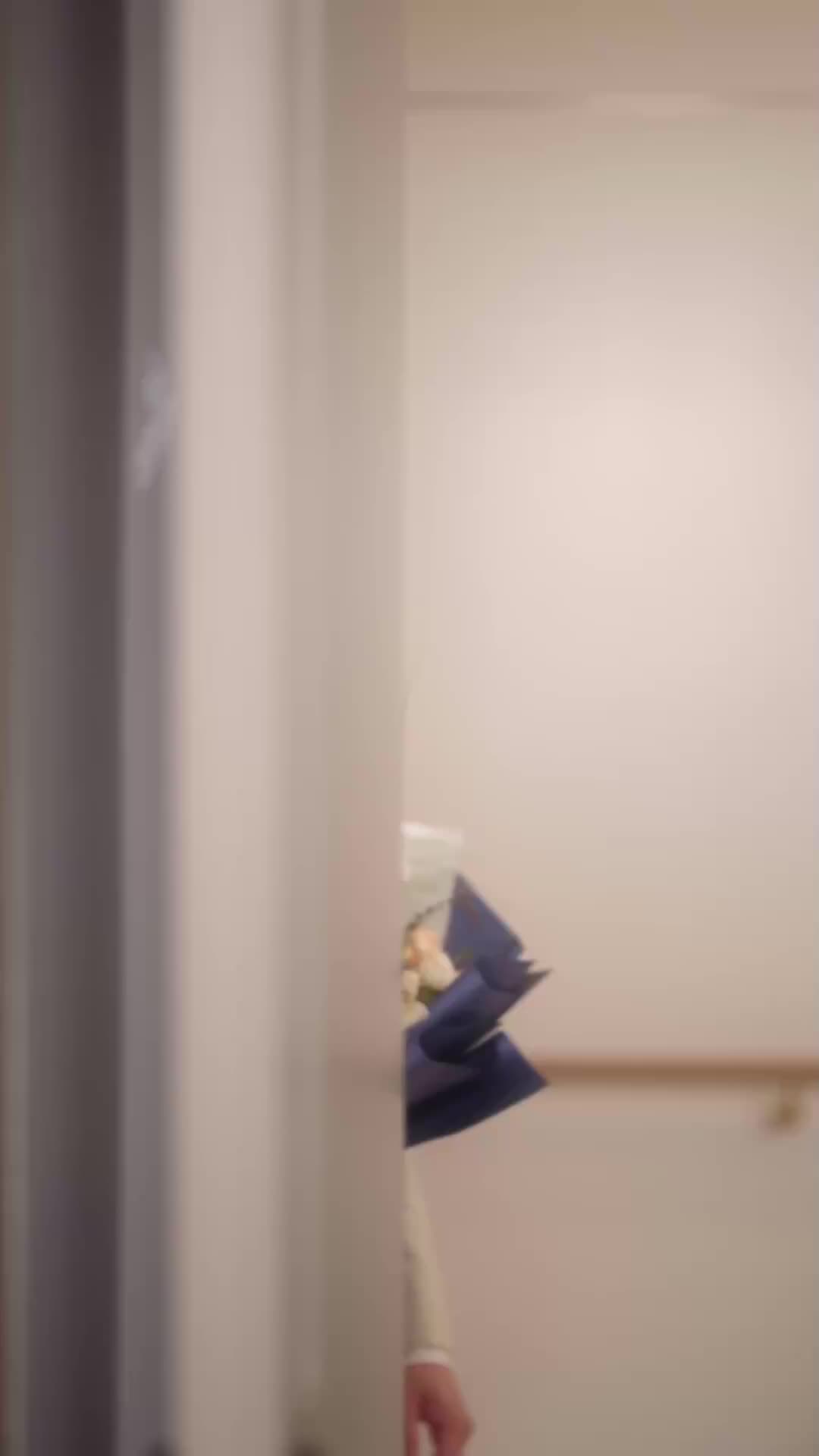 ตอนที่ 16