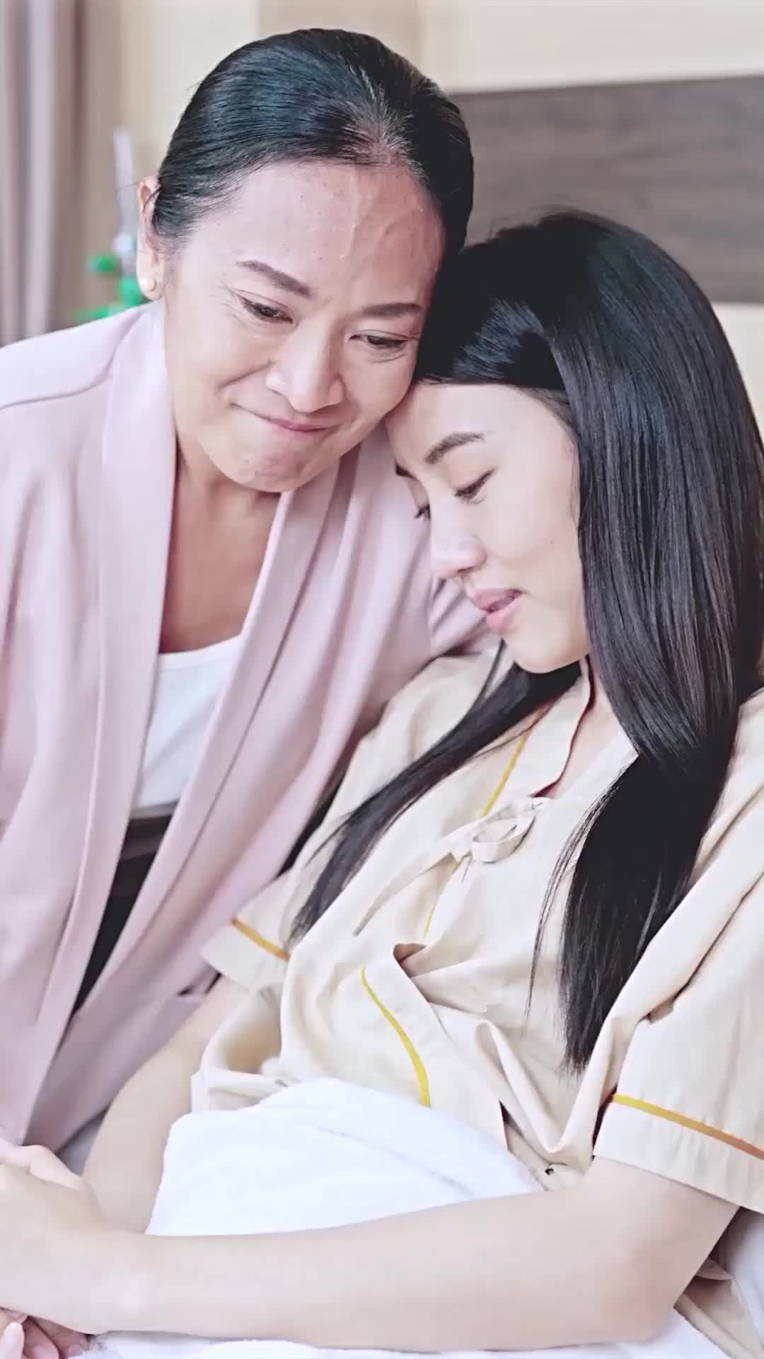 ตอนที่ 27