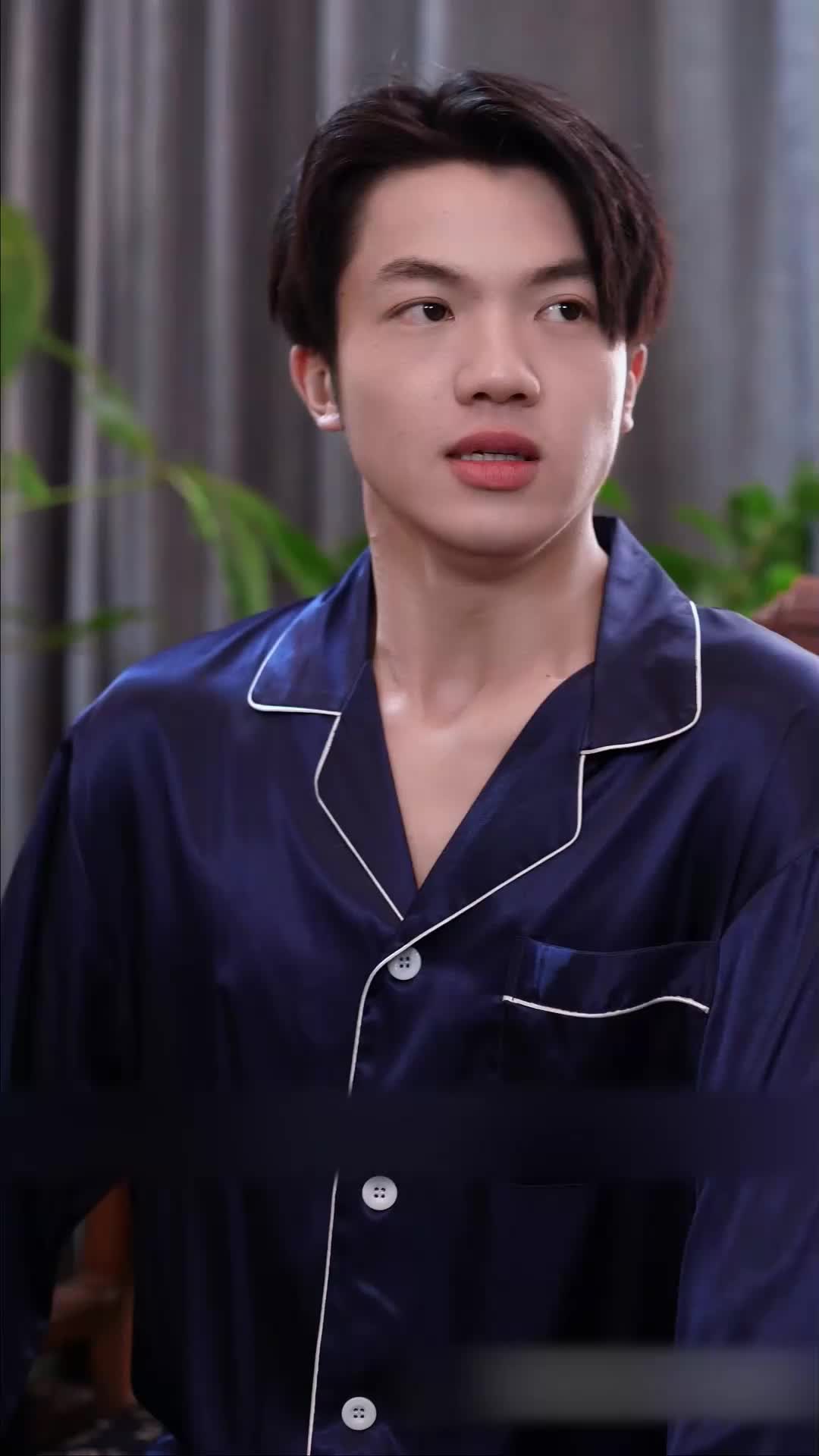 ตอนที่ 52