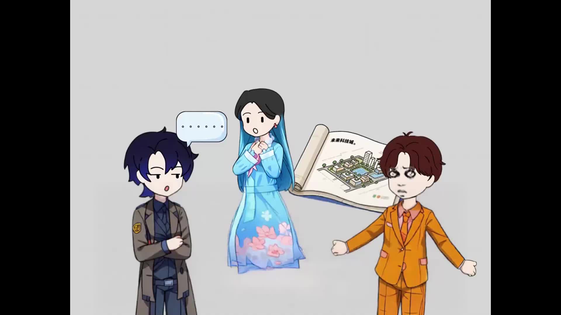 Episode 46