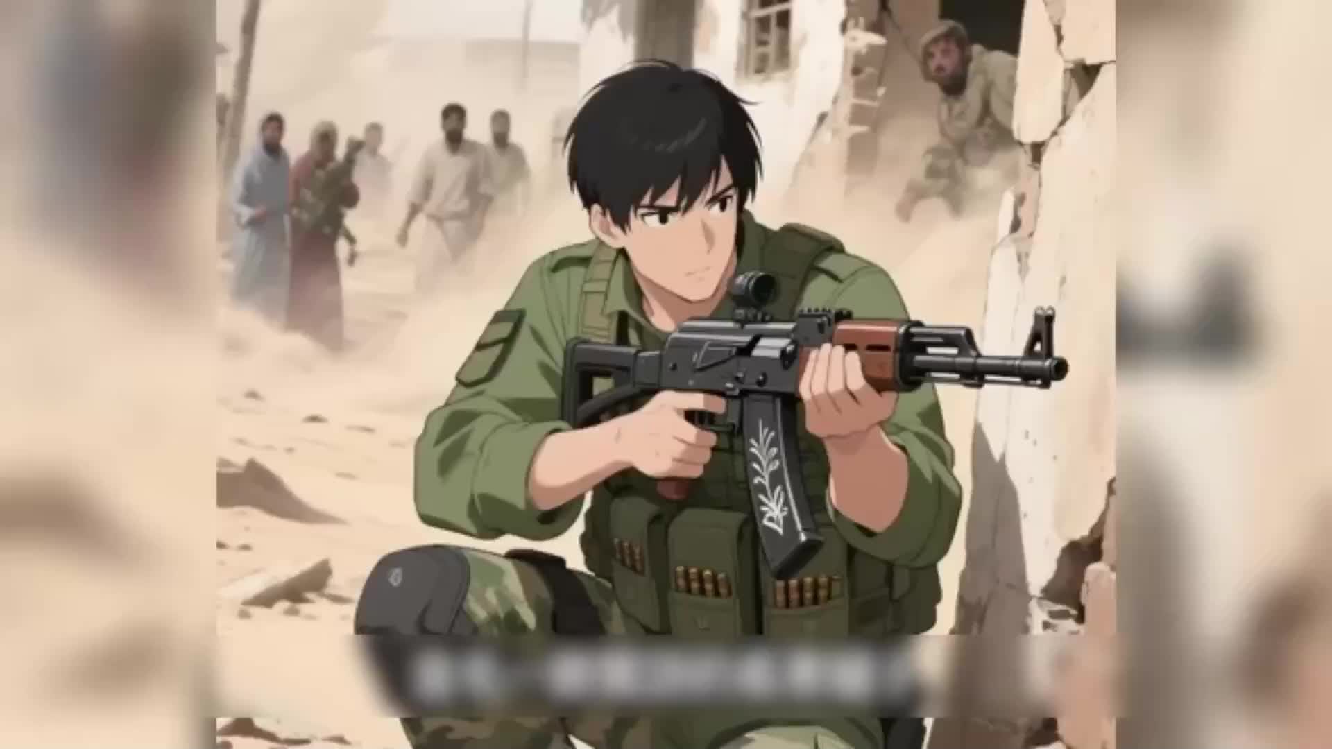 Episode 13
