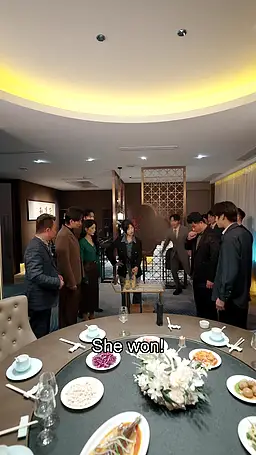 Episode 49
