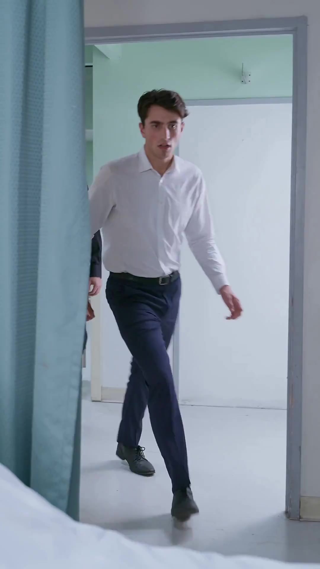 Episódio 56