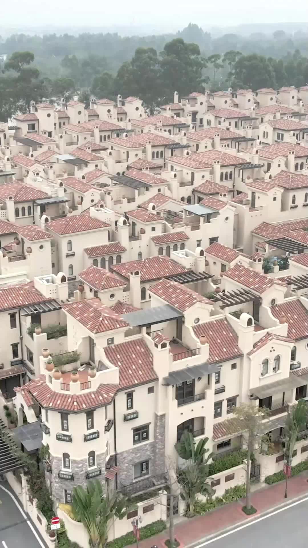 第25集