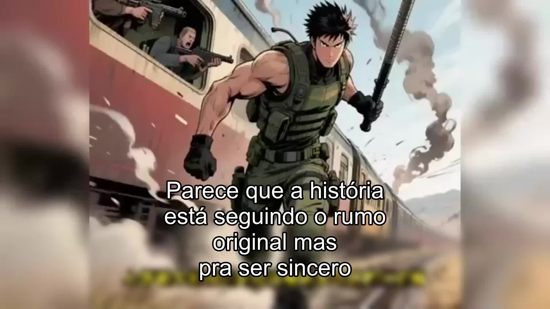 Episódio 159