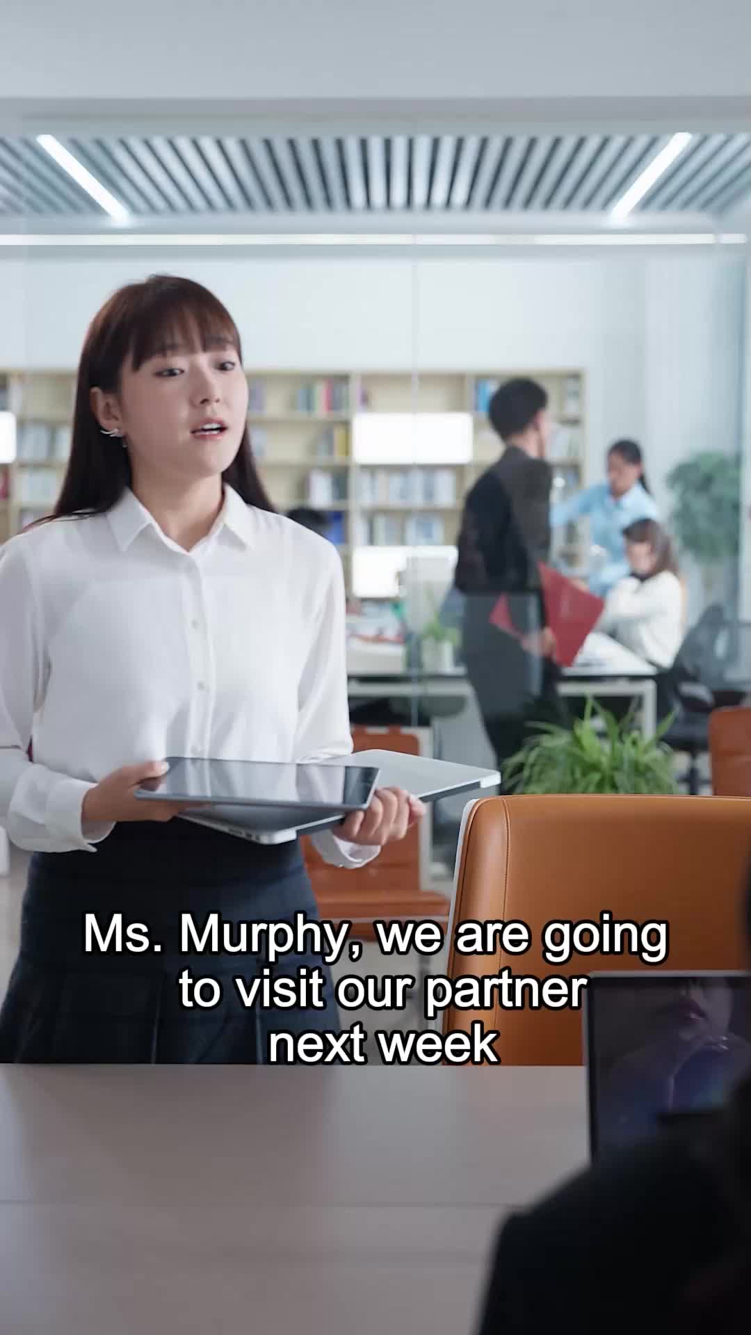 Episode 30
