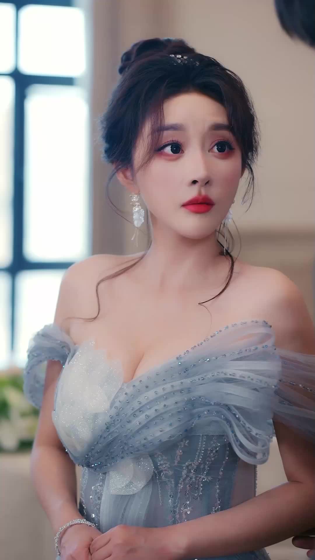 Tập 36