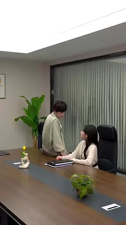 Episode 47