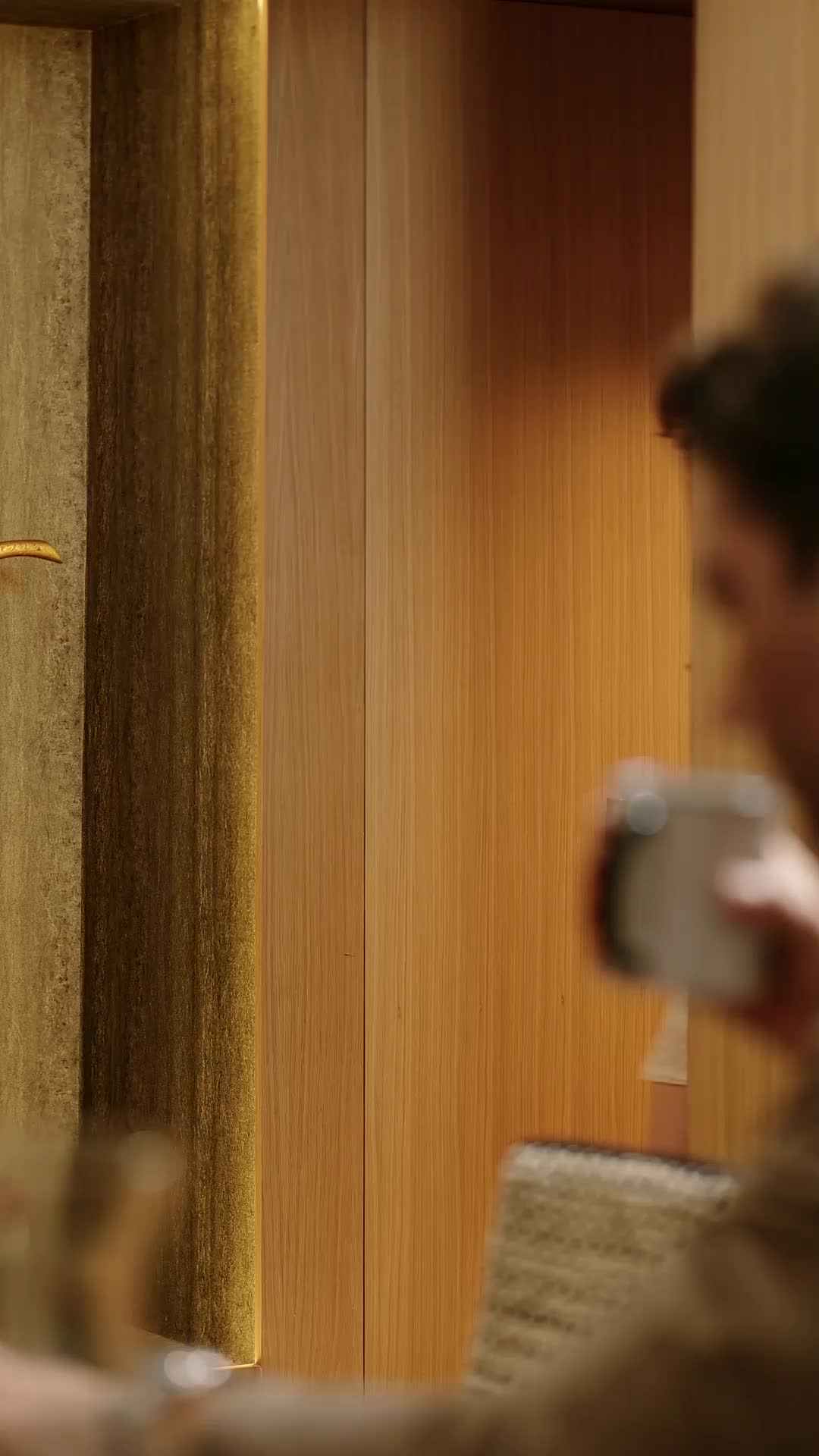 Episode 44