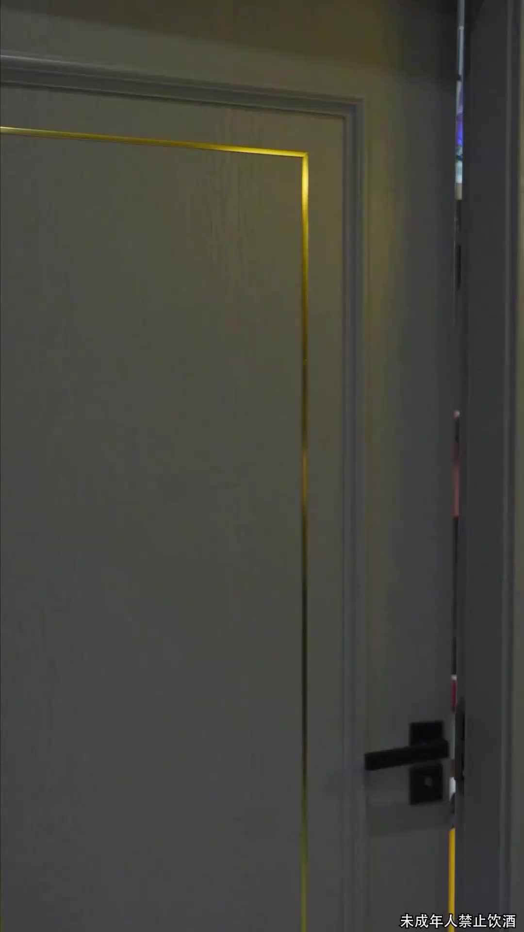 The Hidden Healer EP.10