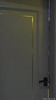 The Hidden Healer EP.10