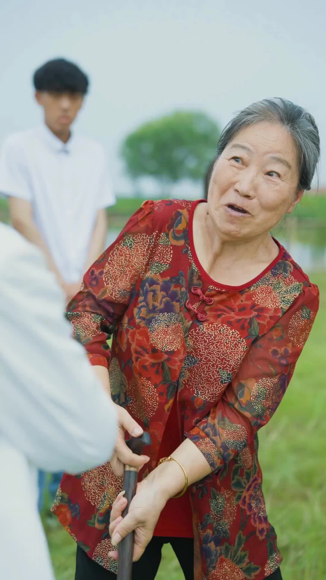 Episode 22