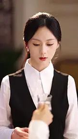 Dimanja CEO Dingin EP.6