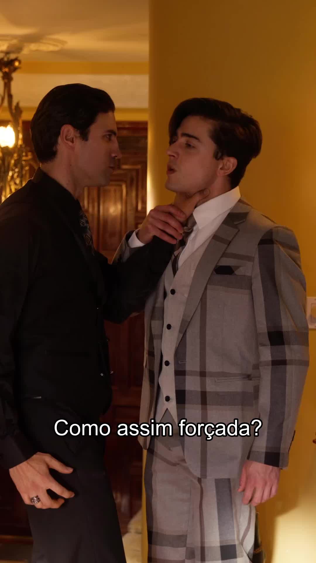 Episódio 49
