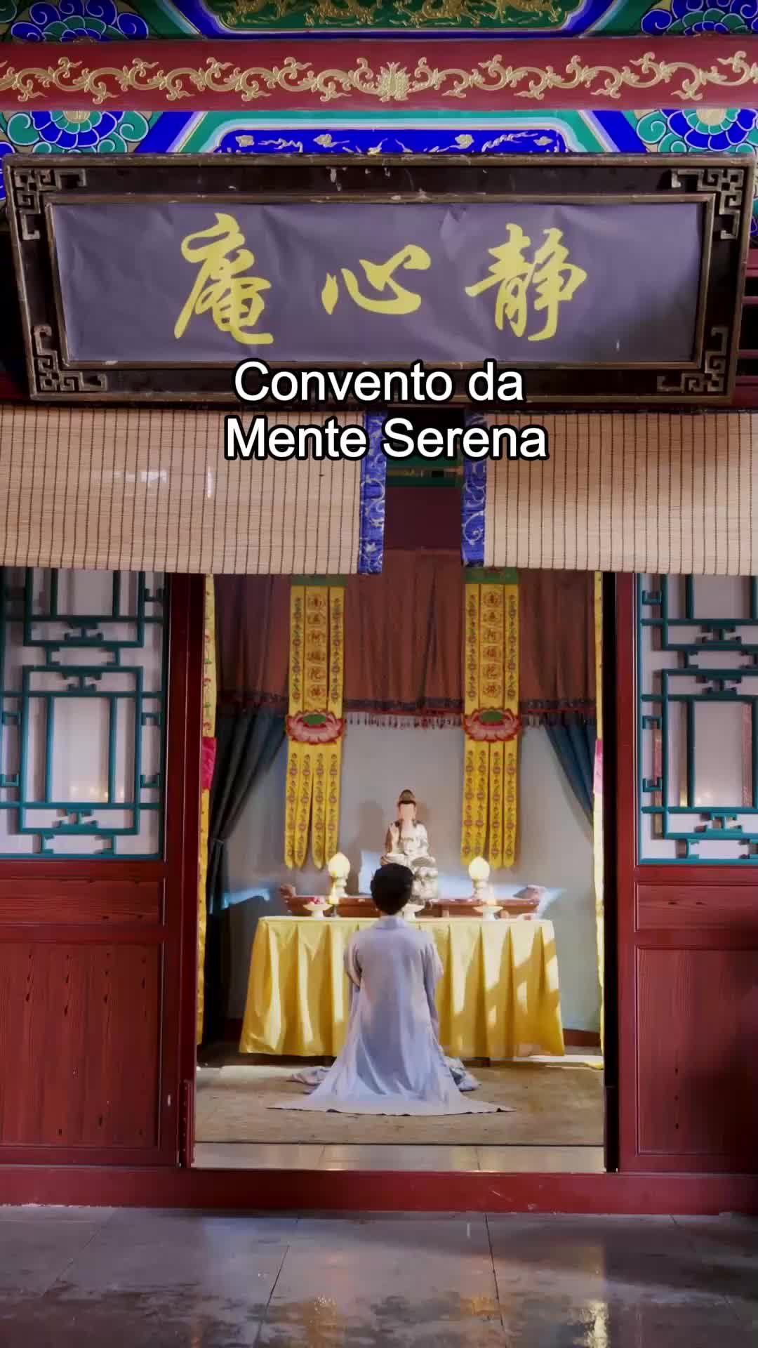 Episódio 69