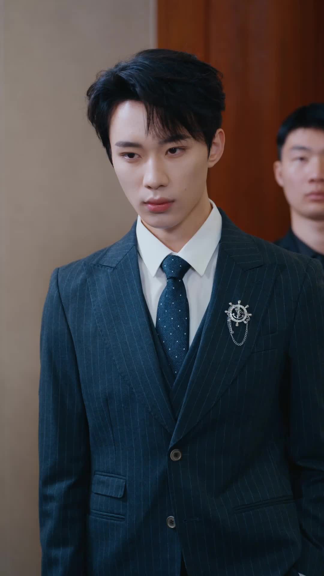 ตอนที่ 51