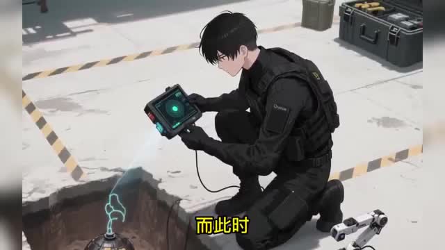 第74集